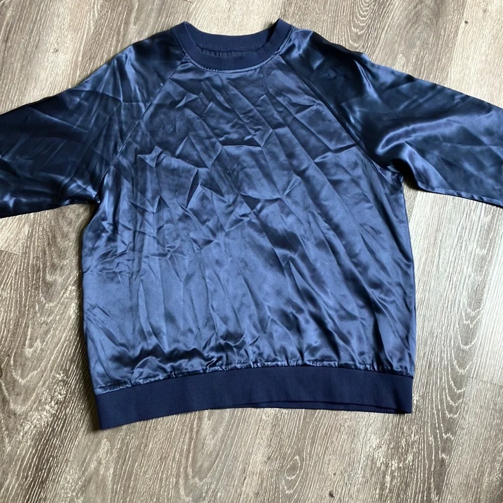 IKRAM - Picture 14 of 14